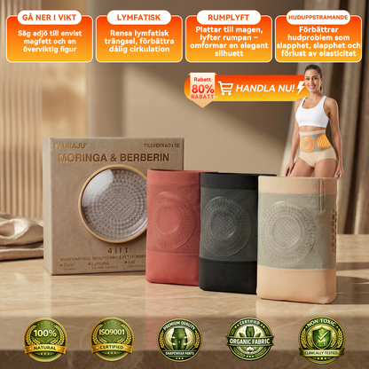 𝐎𝐟𝐟𝐢𝐜𝐢𝐞𝐥𝐥 𝐯𝐚𝐫𝐮𝐦ä𝐫𝐤𝐞𝐬𝐛𝐮𝐭𝐢𝐤|🎁𝐏𝐀𝐔𝐑𝐀𝐉𝐔® 𝟐𝟎𝟐𝟔 𝟒-𝐢-𝟏 𝐟𝐢𝐠𝐮𝐫𝐟𝐨𝐫𝐦𝐚𝐧𝐝𝐞 𝐬𝐡𝐨𝐫𝐭𝐬 𝐦𝐞𝐝 𝐦𝐢𝐤𝐫𝐨𝐩𝐚𝐫𝐭𝐢𝐤𝐥𝐚𝐫 ☀️