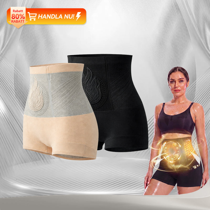 𝐎𝐟𝐟𝐢𝐜𝐢𝐞𝐥𝐥 𝐯𝐚𝐫𝐮𝐦ä𝐫𝐤𝐞𝐬𝐛𝐮𝐭𝐢𝐤|🎁𝑷𝑨𝑼𝑹𝑨𝑱𝑼® 𝟐𝟎𝟐𝟔 𝟒-𝐢-𝟏 𝐟𝐢𝐠𝐮𝐫𝐟𝐨𝐫𝐦𝐚𝐧𝐝𝐞 𝐬𝐡𝐨𝐫𝐭𝐬 𝐦𝐞𝐝 𝐦𝐢𝐤𝐫𝐨𝐩𝐚𝐫𝐭𝐢𝐤𝐥𝐚𝐫 ❤️