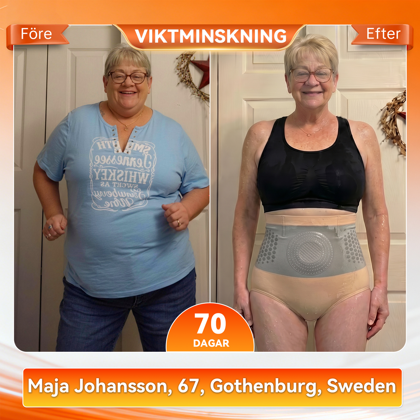 𝐎𝐟𝐟𝐢𝐜𝐢𝐞𝐥𝐥 𝐯𝐚𝐫𝐮𝐦ä𝐫𝐤𝐞𝐬𝐛𝐮𝐭𝐢𝐤|👙𝐏𝐀𝐔𝐑𝐀𝐉𝐔® 𝟐𝟎𝟐𝟔 𝟒-𝐢-𝟏 𝐟𝐢𝐠𝐮𝐫𝐟𝐨𝐫𝐦𝐚𝐧𝐝𝐞 𝐬𝐡𝐨𝐫𝐭𝐬 𝐦𝐞𝐝 𝐦𝐢𝐤𝐫𝐨𝐩𝐚𝐫𝐭𝐢𝐤𝐥𝐚𝐫🎁