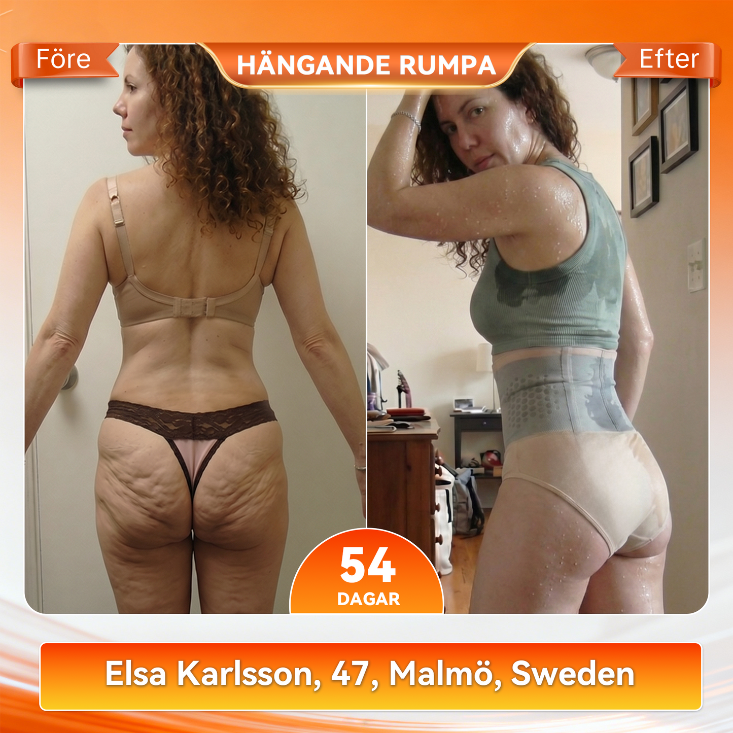 𝐎𝐟𝐟𝐢𝐜𝐢𝐞𝐥𝐥 𝐯𝐚𝐫𝐮𝐦ä𝐫𝐤𝐞𝐬𝐛𝐮𝐭𝐢𝐤|👙𝐏𝐀𝐔𝐑𝐀𝐉𝐔® 𝟐𝟎𝟐𝟔 𝟒-𝐢-𝟏 𝐟𝐢𝐠𝐮𝐫𝐟𝐨𝐫𝐦𝐚𝐧𝐝𝐞 𝐬𝐡𝐨𝐫𝐭𝐬 𝐦𝐞𝐝 𝐦𝐢𝐤𝐫𝐨𝐩𝐚𝐫𝐭𝐢𝐤𝐥𝐚𝐫🎁
