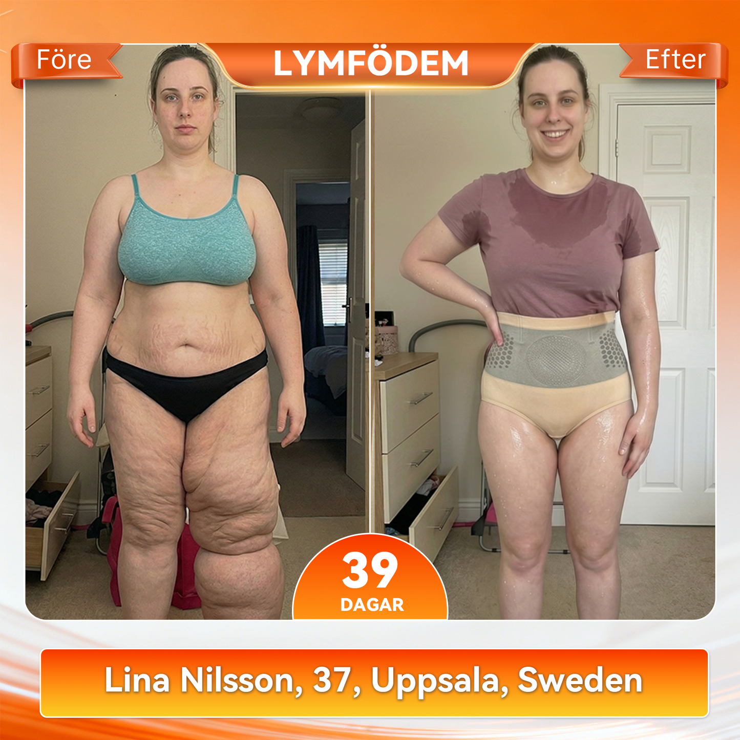 𝐎𝐟𝐟𝐢𝐜𝐢𝐞𝐥𝐥 𝐯𝐚𝐫𝐮𝐦ä𝐫𝐤𝐞𝐬𝐛𝐮𝐭𝐢𝐤|👙𝐏𝐀𝐔𝐑𝐀𝐉𝐔® 𝟐𝟎𝟐𝟔 𝟒-𝐢-𝟏 𝐟𝐢𝐠𝐮𝐫𝐟𝐨𝐫𝐦𝐚𝐧𝐝𝐞 𝐬𝐡𝐨𝐫𝐭𝐬 𝐦𝐞𝐝 𝐦𝐢𝐤𝐫𝐨𝐩𝐚𝐫𝐭𝐢𝐤𝐥𝐚𝐫🎁