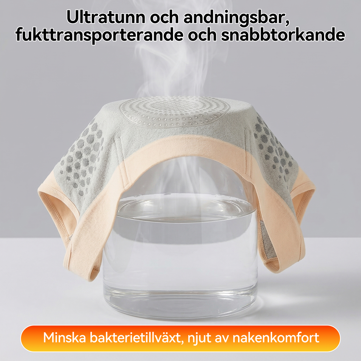 𝐎𝐟𝐟𝐢𝐜𝐢𝐞𝐥𝐥 𝐯𝐚𝐫𝐮𝐦ä𝐫𝐤𝐞𝐬𝐛𝐮𝐭𝐢𝐤|👙𝐏𝐀𝐔𝐑𝐀𝐉𝐔® 𝟐𝟎𝟐𝟔 𝟒-𝐢-𝟏 𝐟𝐢𝐠𝐮𝐫𝐟𝐨𝐫𝐦𝐚𝐧𝐝𝐞 𝐬𝐡𝐨𝐫𝐭𝐬 𝐦𝐞𝐝 𝐦𝐢𝐤𝐫𝐨𝐩𝐚𝐫𝐭𝐢𝐤𝐥𝐚𝐫🎁
