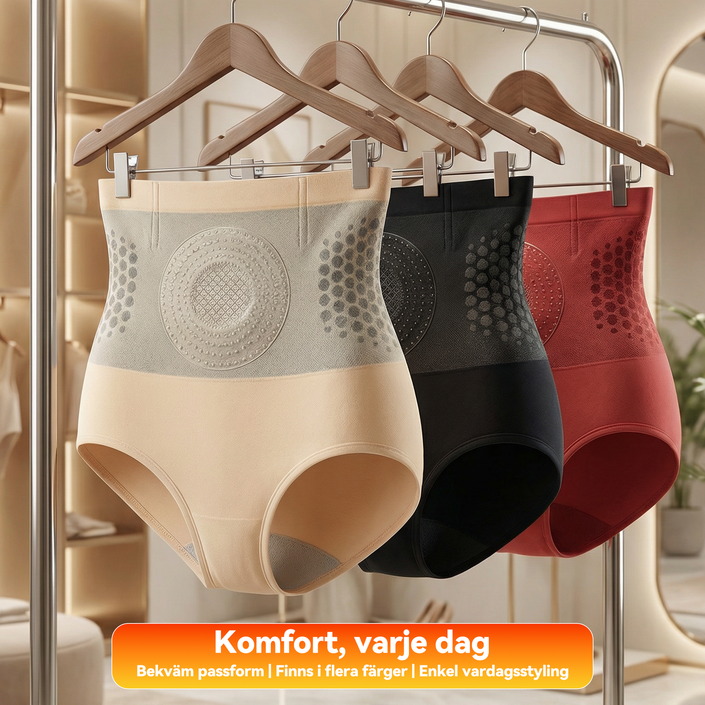 𝐎𝐟𝐟𝐢𝐜𝐢𝐞𝐥𝐥 𝐯𝐚𝐫𝐮𝐦ä𝐫𝐤𝐞𝐬𝐛𝐮𝐭𝐢𝐤|👙𝐏𝐀𝐔𝐑𝐀𝐉𝐔® 𝟐𝟎𝟐𝟔 𝟒-𝐢-𝟏 𝐟𝐢𝐠𝐮𝐫𝐟𝐨𝐫𝐦𝐚𝐧𝐝𝐞 𝐬𝐡𝐨𝐫𝐭𝐬 𝐦𝐞𝐝 𝐦𝐢𝐤𝐫𝐨𝐩𝐚𝐫𝐭𝐢𝐤𝐥𝐚𝐫🎁