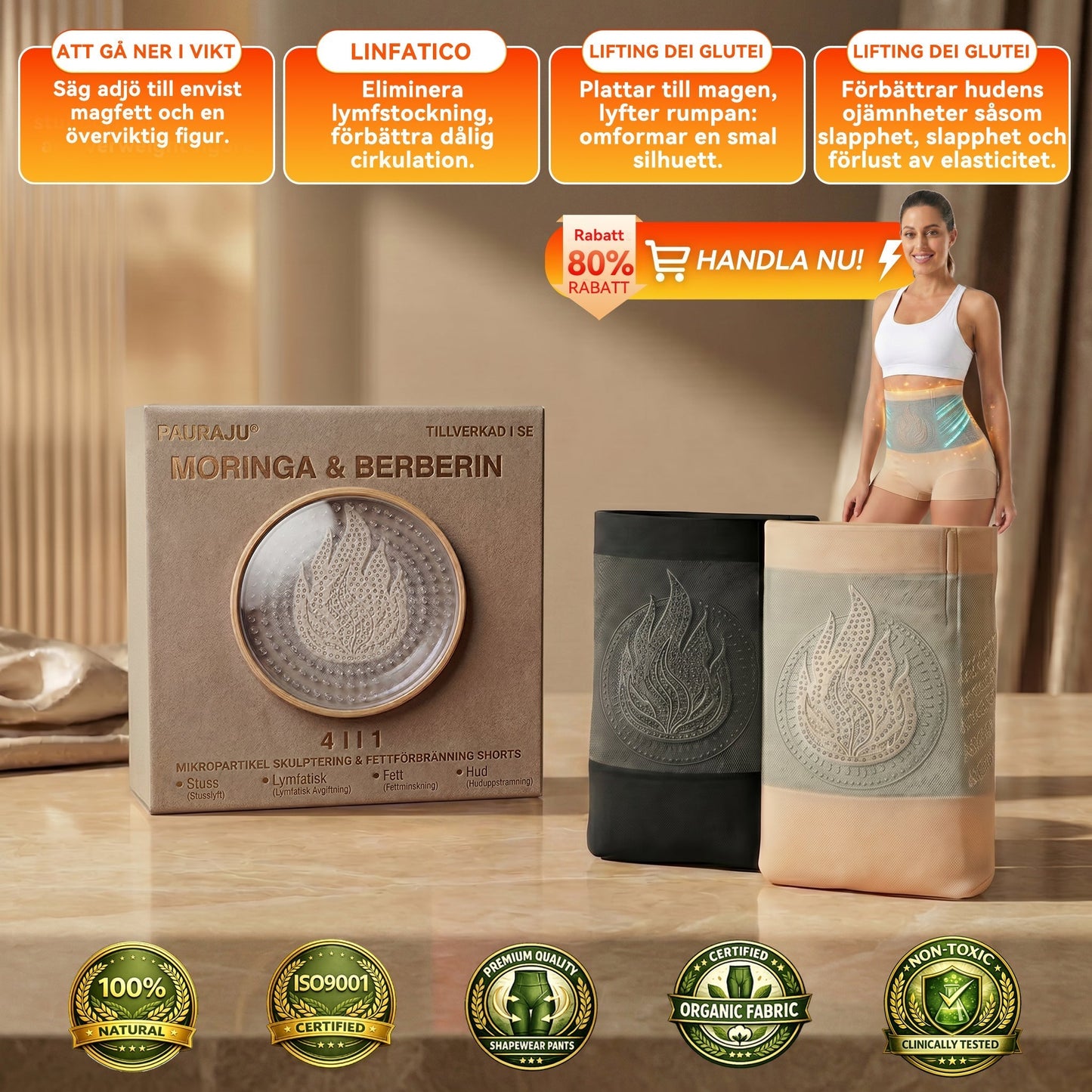 𝐎𝐟𝐟𝐢𝐜𝐢𝐞𝐥𝐥 𝐯𝐚𝐫𝐮𝐦ä𝐫𝐤𝐞𝐬𝐛𝐮𝐭𝐢𝐤|🎁𝑷𝑨𝑼𝑹𝑨𝑱𝑼® 𝟐𝟎𝟐𝟔 𝟒-𝐢-𝟏 𝐟𝐢𝐠𝐮𝐫𝐟𝐨𝐫𝐦𝐚𝐧𝐝𝐞 𝐬𝐡𝐨𝐫𝐭𝐬 𝐦𝐞𝐝 𝐦𝐢𝐤𝐫𝐨𝐩𝐚𝐫𝐭𝐢𝐤𝐥𝐚𝐫 ❤️