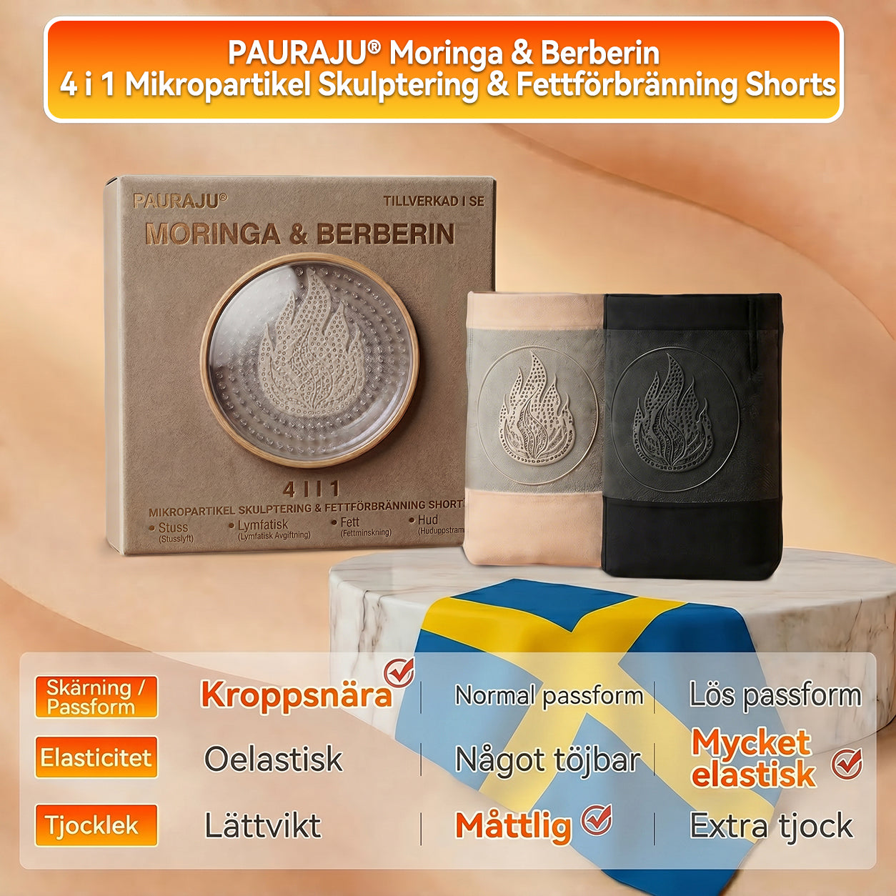 𝐎𝐟𝐟𝐢𝐜𝐢𝐞𝐥𝐥 𝐯𝐚𝐫𝐮𝐦ä𝐫𝐤𝐞𝐬𝐛𝐮𝐭𝐢𝐤|🎁𝑷𝑨𝑼𝑹𝑨𝑱𝑼® 𝟐𝟎𝟐𝟔 𝟒-𝐢-𝟏 𝐟𝐢𝐠𝐮𝐫𝐟𝐨𝐫𝐦𝐚𝐧𝐝𝐞 𝐬𝐡𝐨𝐫𝐭𝐬 𝐦𝐞𝐝 𝐦𝐢𝐤𝐫𝐨𝐩𝐚𝐫𝐭𝐢𝐤𝐥𝐚𝐫 ❤️