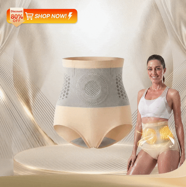 𝐎𝐟𝐟𝐢𝐜𝐢𝐞𝐥𝐥 𝐯𝐚𝐫𝐮𝐦ä𝐫𝐤𝐞𝐬𝐛𝐮𝐭𝐢𝐤|🎁𝐏𝐀𝐔𝐑𝐀𝐉𝐔® 𝟐𝟎𝟐𝟔 𝟒-𝐢-𝟏 𝐟𝐢𝐠𝐮𝐫𝐟𝐨𝐫𝐦𝐚𝐧𝐝𝐞 𝐬𝐡𝐨𝐫𝐭𝐬 𝐦𝐞𝐝 𝐦𝐢𝐤𝐫𝐨𝐩𝐚𝐫𝐭𝐢𝐤𝐥𝐚𝐫 ☀️