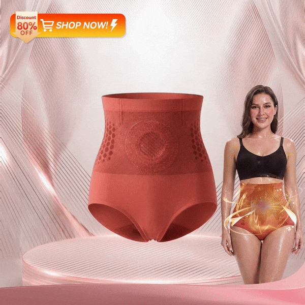 𝐎𝐟𝐟𝐢𝐜𝐢𝐞𝐥𝐥 𝐯𝐚𝐫𝐮𝐦ä𝐫𝐤𝐞𝐬𝐛𝐮𝐭𝐢𝐤|👙𝐏𝐀𝐔𝐑𝐀𝐉𝐔® 𝟐𝟎𝟐𝟔 𝟒-𝐢-𝟏 𝐟𝐢𝐠𝐮𝐫𝐟𝐨𝐫𝐦𝐚𝐧𝐝𝐞 𝐬𝐡𝐨𝐫𝐭𝐬 𝐦𝐞𝐝 𝐦𝐢𝐤𝐫𝐨𝐩𝐚𝐫𝐭𝐢𝐤𝐥𝐚𝐫🎁