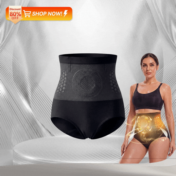 𝐎𝐟𝐟𝐢𝐜𝐢𝐞𝐥𝐥 𝐯𝐚𝐫𝐮𝐦ä𝐫𝐤𝐞𝐬𝐛𝐮𝐭𝐢𝐤|👙𝐏𝐀𝐔𝐑𝐀𝐉𝐔® 𝟐𝟎𝟐𝟔 𝟒-𝐢-𝟏 𝐟𝐢𝐠𝐮𝐫𝐟𝐨𝐫𝐦𝐚𝐧𝐝𝐞 𝐬𝐡𝐨𝐫𝐭𝐬 𝐦𝐞𝐝 𝐦𝐢𝐤𝐫𝐨𝐩𝐚𝐫𝐭𝐢𝐤𝐥𝐚𝐫🎁
