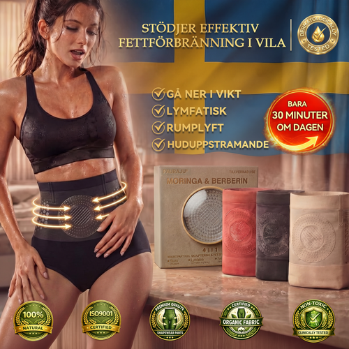 𝐎𝐟𝐟𝐢𝐜𝐢𝐞𝐥𝐥 𝐯𝐚𝐫𝐮𝐦ä𝐫𝐤𝐞𝐬𝐛𝐮𝐭𝐢𝐤|🎁𝐏𝐀𝐔𝐑𝐀𝐉𝐔® 𝟐𝟎𝟐𝟔 𝟒-𝐢-𝟏 𝐟𝐢𝐠𝐮𝐫𝐟𝐨𝐫𝐦𝐚𝐧𝐝𝐞 𝐬𝐡𝐨𝐫𝐭𝐬 𝐦𝐞𝐝 𝐦𝐢𝐤𝐫𝐨𝐩𝐚𝐫𝐭𝐢𝐤𝐥𝐚𝐫 💪
